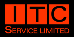 ITC Logo 2 - Large.jpg